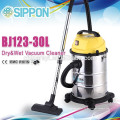 Aspirateur humide et sec BJ123-30L 1200W